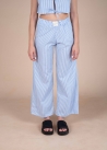 Pantalón algodón (002)