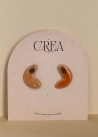 copy of Amor earrings (small)